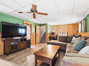 90 Oakmont Ave, Westminster MA 01473