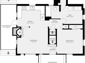 84 Walnut St, Walpole MA 02081