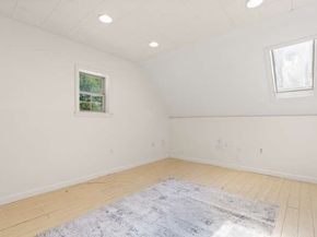 84 Walnut St, Walpole MA 02081