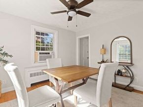 84 Walnut St, Walpole MA 02081