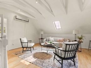 84 Walnut St, Walpole MA 02081