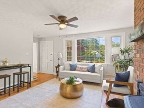 84 Walnut St, Walpole MA 02081