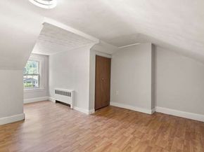 84 Walnut St, Walpole MA 02081