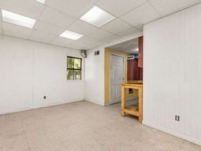84 Walnut St, Walpole MA 02081