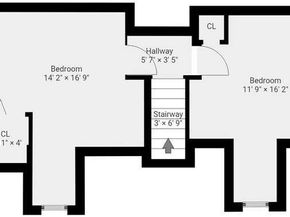 84 Walnut St, Walpole MA 02081