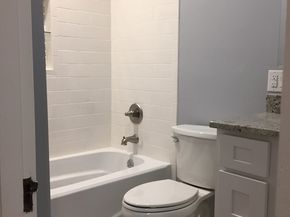 11 Granville, Worcester MA 01606