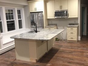 11 Granville, Worcester MA 01606