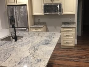 11 Granville, Worcester MA 01606