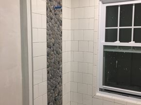 11 Granville, Worcester MA 01606
