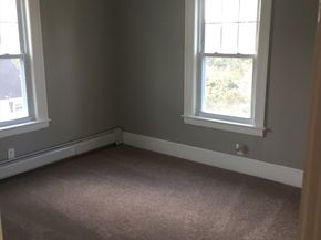 11 Granville, Worcester MA 01606