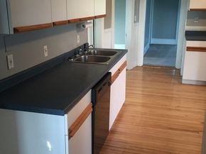 11 Granville, Worcester MA 01606