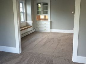11 Granville, Worcester MA 01606