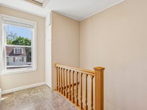 66 Washington Ave, Revere MA 02151