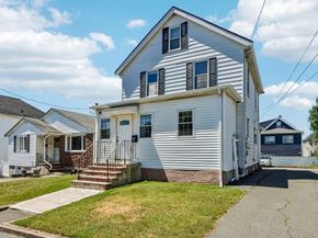 66 Washington Ave, Revere MA 02151