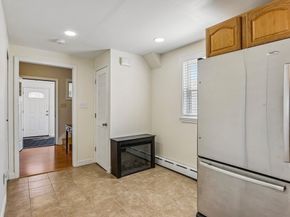 66 Washington Ave, Revere MA 02151