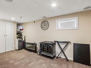 66 Washington Ave, Revere MA 02151