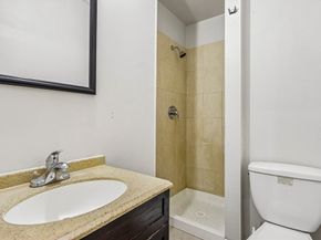 66 Washington Ave, Revere MA 02151