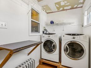 66 Washington Ave, Revere MA 02151
