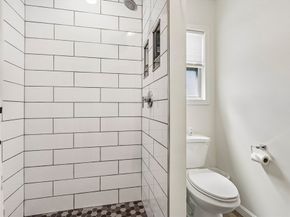 66 Washington Ave, Revere MA 02151