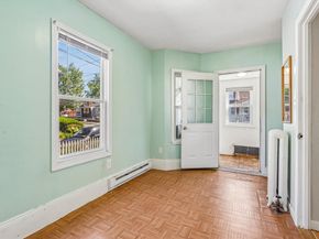 66 Washington Ave, Revere MA 02151