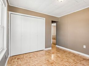 66 Washington Ave, Revere MA 02151