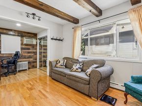 66 Washington Ave, Revere MA 02151