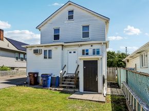 66 Washington Ave, Revere MA 02151