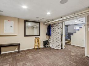 66 Washington Ave, Revere MA 02151