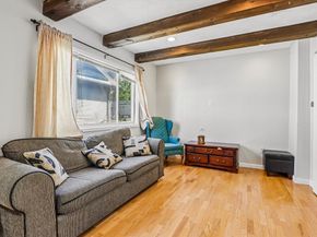 66 Washington Ave, Revere MA 02151