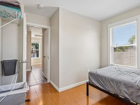 66 Washington Ave, Revere MA 02151
