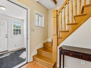 66 Washington Ave, Revere MA 02151