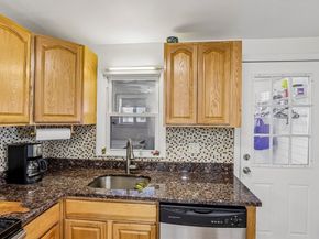 66 Washington Ave, Revere MA 02151