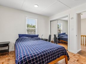 66 Washington Ave, Revere MA 02151