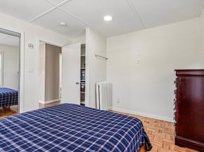 66 Washington Ave, Revere MA 02151