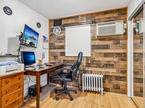 66 Washington Ave, Revere MA 02151