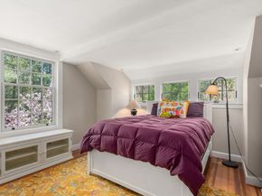845 North, Walpole MA 02081