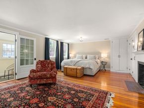845 North, Walpole MA 02081