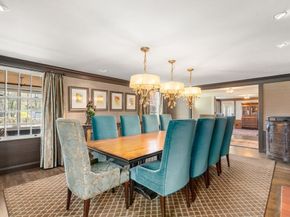 845 North, Walpole MA 02081