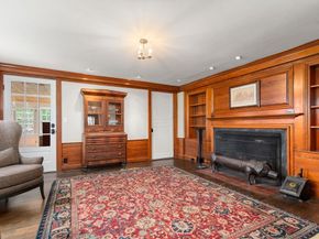 845 North, Walpole MA 02081