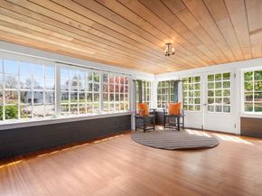 845 North, Walpole MA 02081