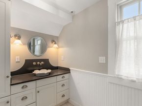 845 North, Walpole MA 02081
