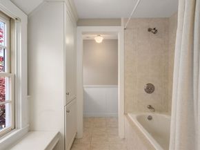 845 North, Walpole MA 02081