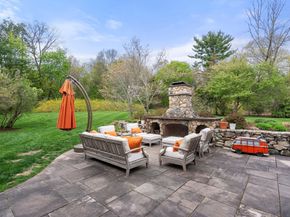 845 North, Walpole MA 02081