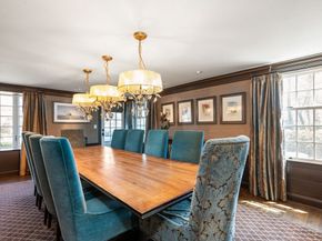 845 North, Walpole MA 02081