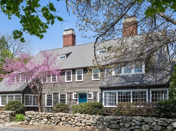 845 North, Walpole MA 02081