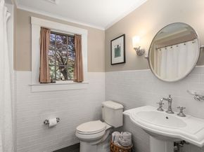845 North, Walpole MA 02081