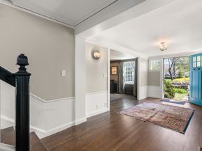 845 North, Walpole MA 02081