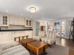 845 North, Walpole MA 02081