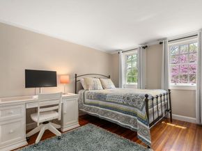 845 North, Walpole MA 02081