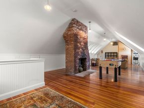 845 North, Walpole MA 02081
